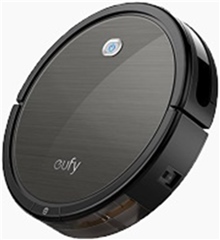 Eufy RoboVac 15C Robot Vacuum Cleaner, A - CeX (UK): - Buy, Sell